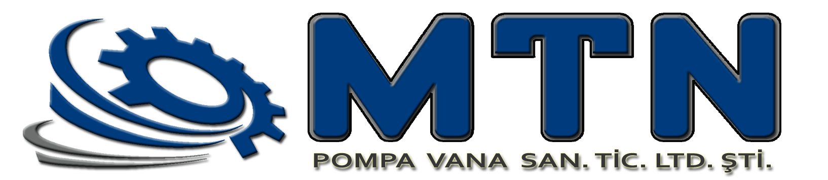 MTN Pompa Vana